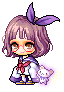Hachimi